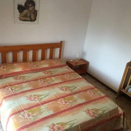 Casa Dei Lidi * Gallipoli